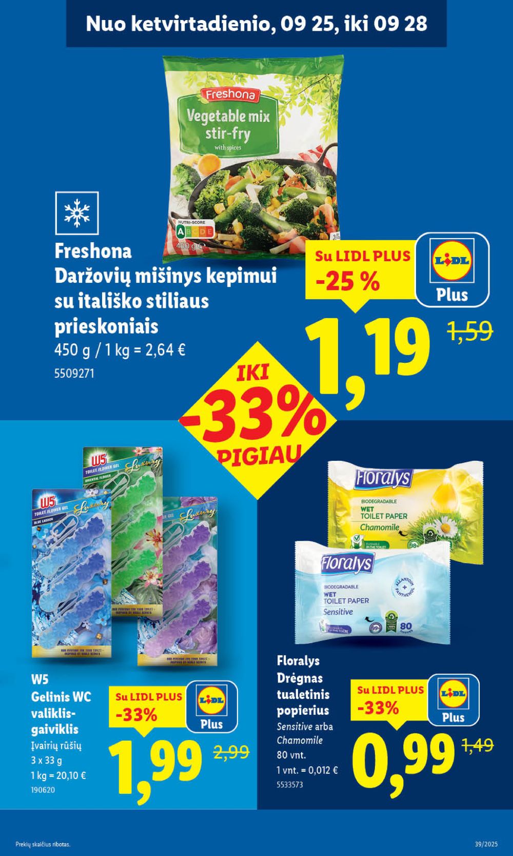 Leidinio nuotrauka