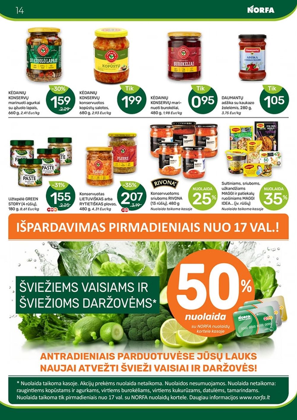 Leidinio nuotrauka
