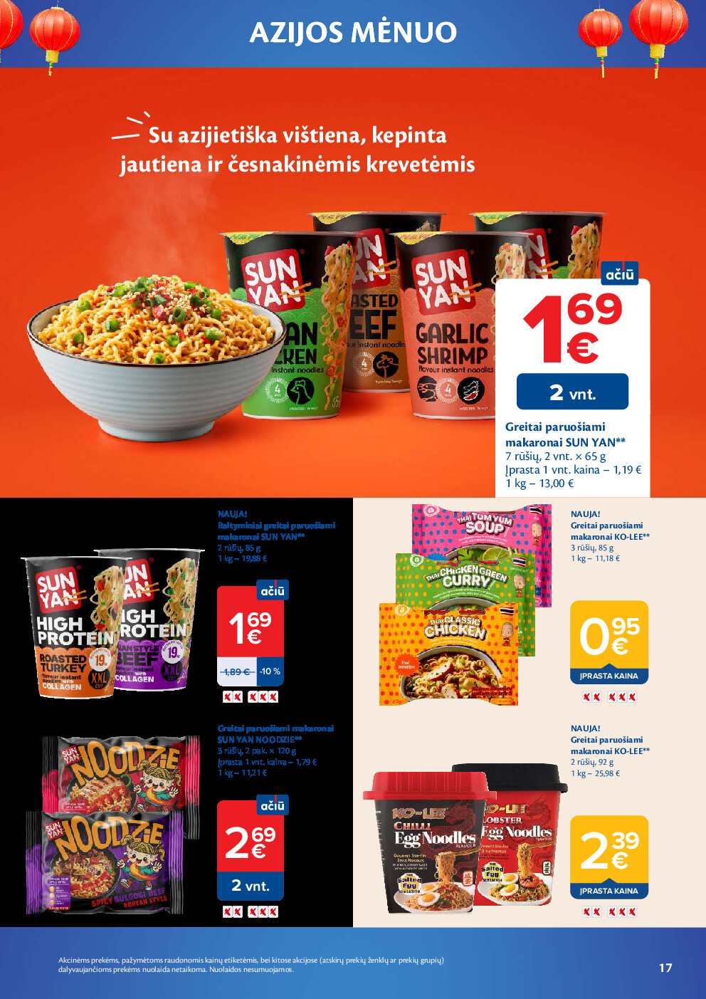 Leidinio nuotrauka