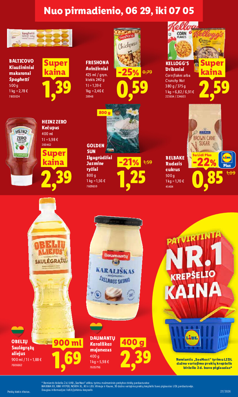 Leidinio nuotrauka