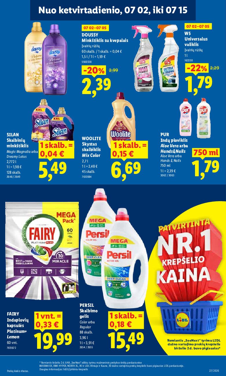 Leidinio nuotrauka