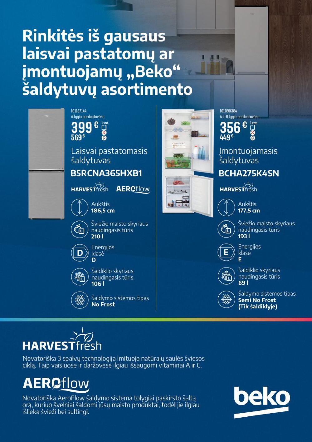 Leidinio nuotrauka