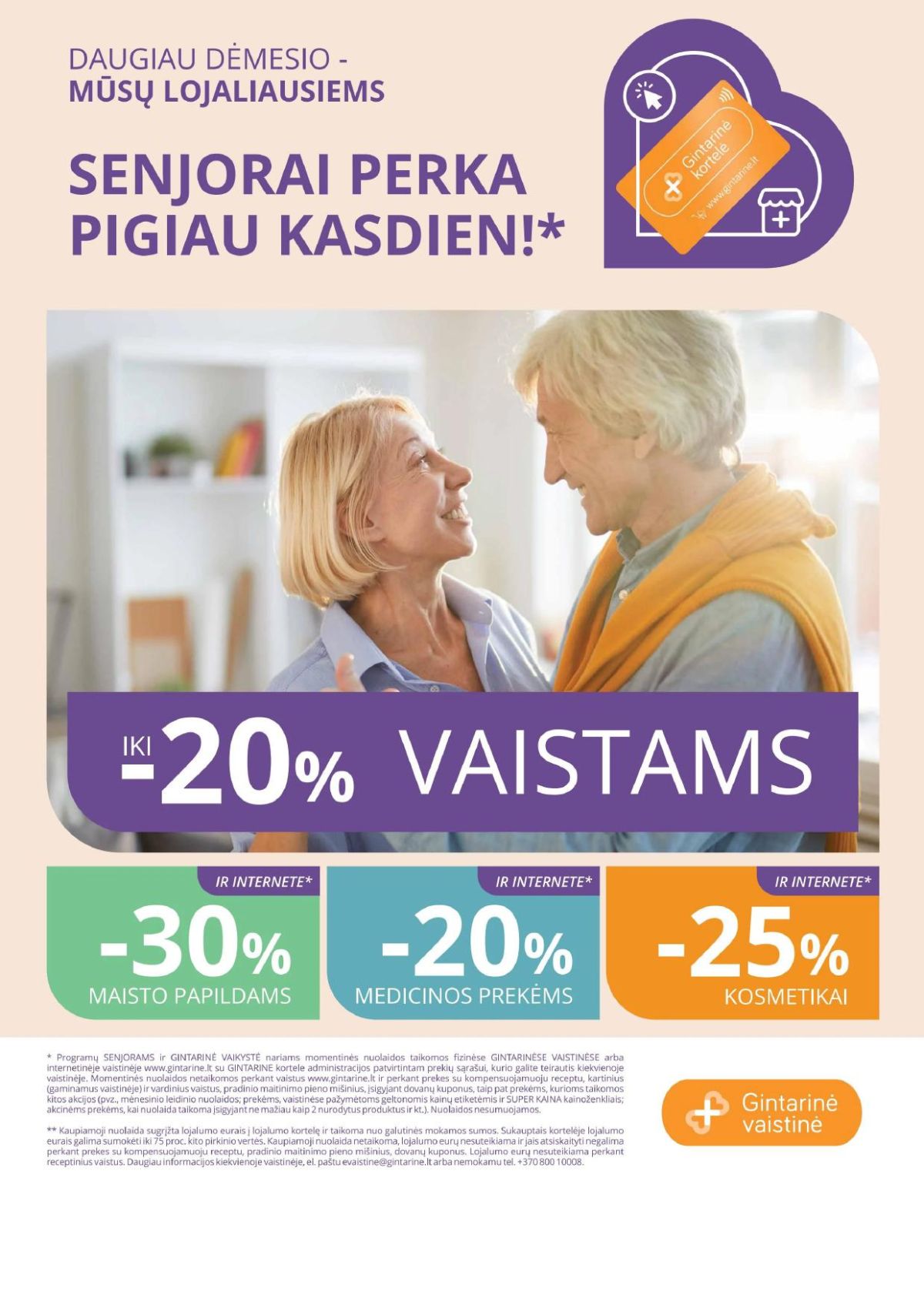 Leidinio nuotrauka