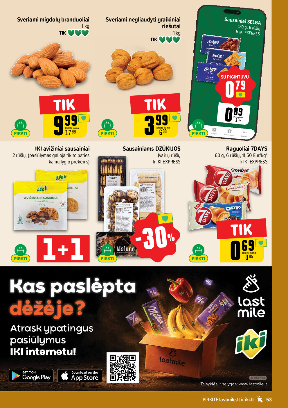 Leidinio nuotrauka