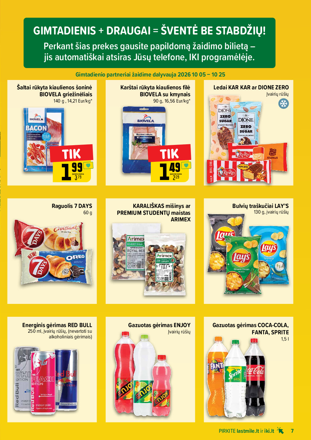 Leidinio nuotrauka