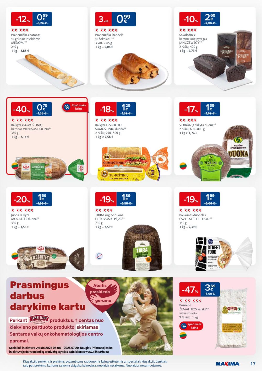 Leidinio nuotrauka