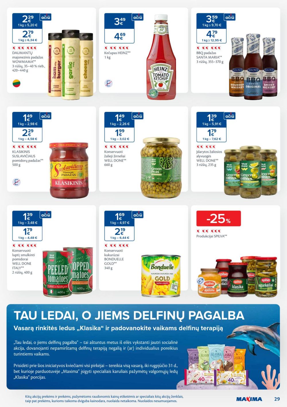 Leidinio nuotrauka