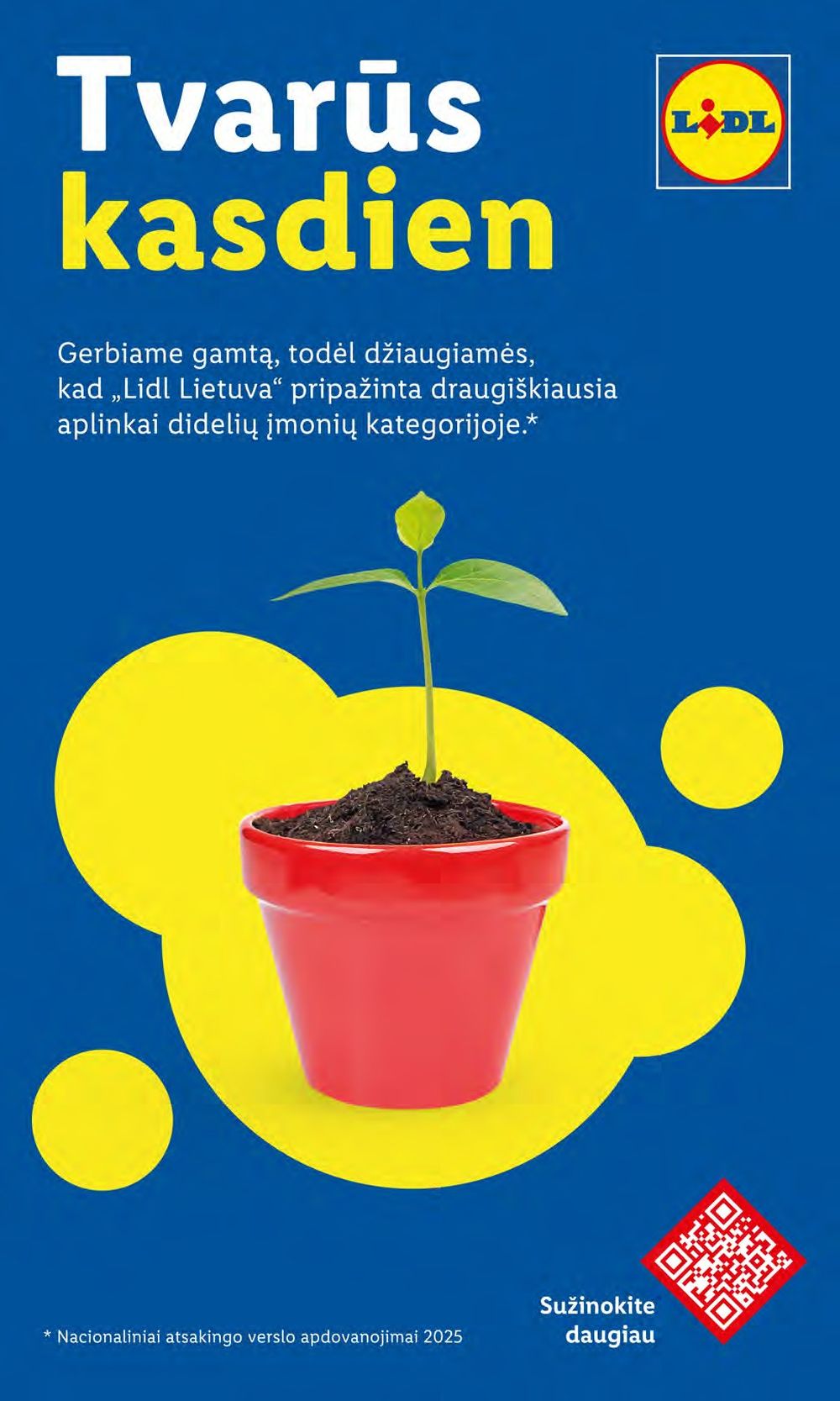 Leidinio nuotrauka
