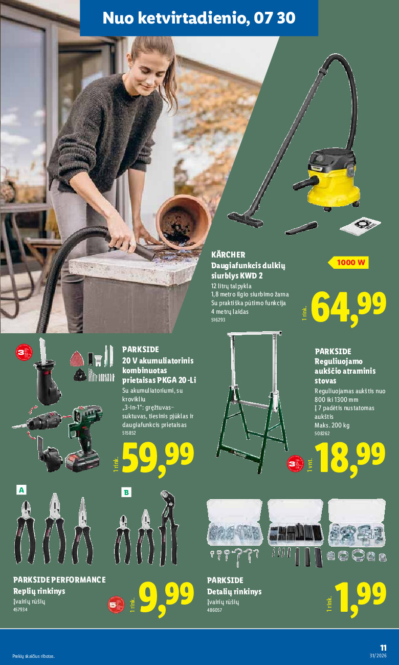 Leidinio nuotrauka