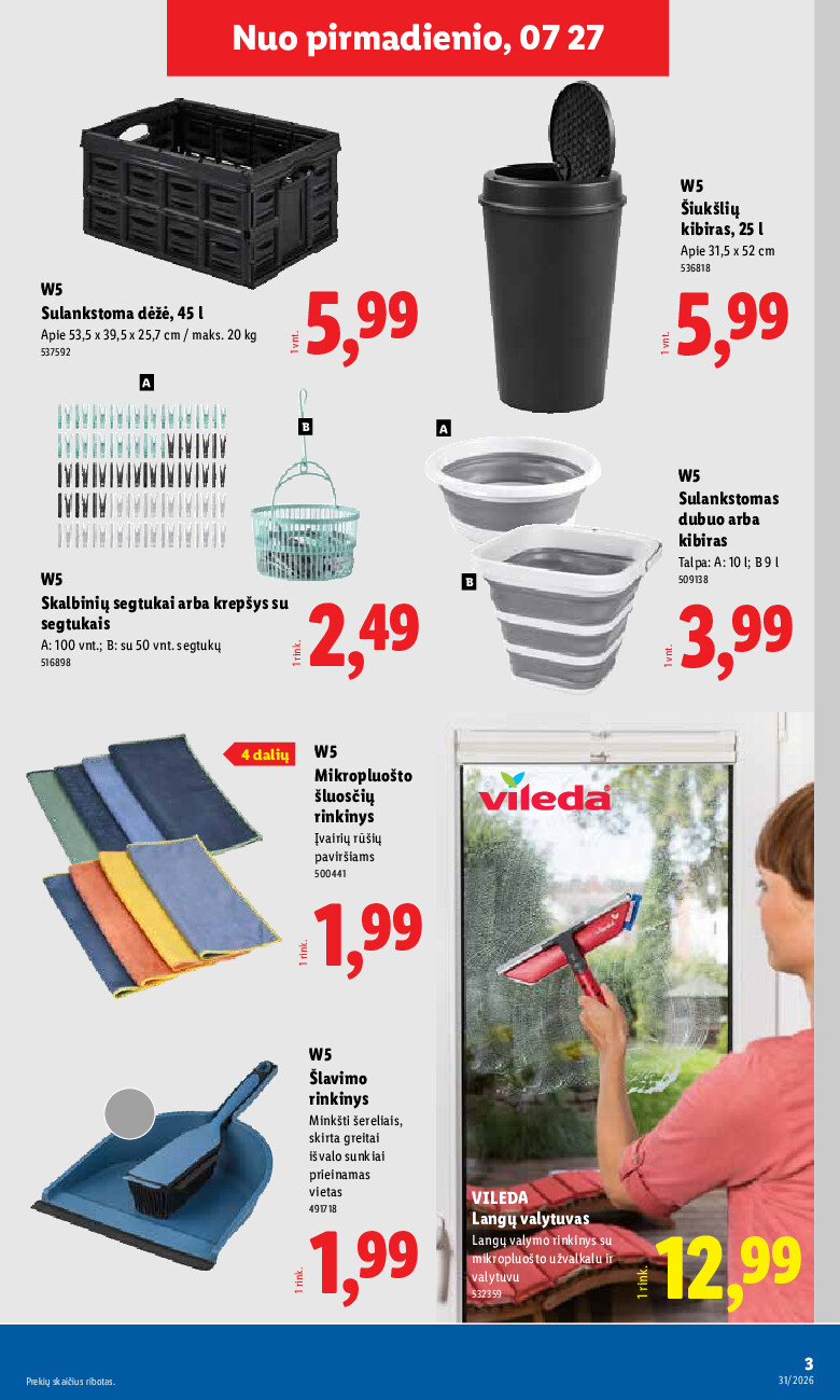 Leidinio nuotrauka