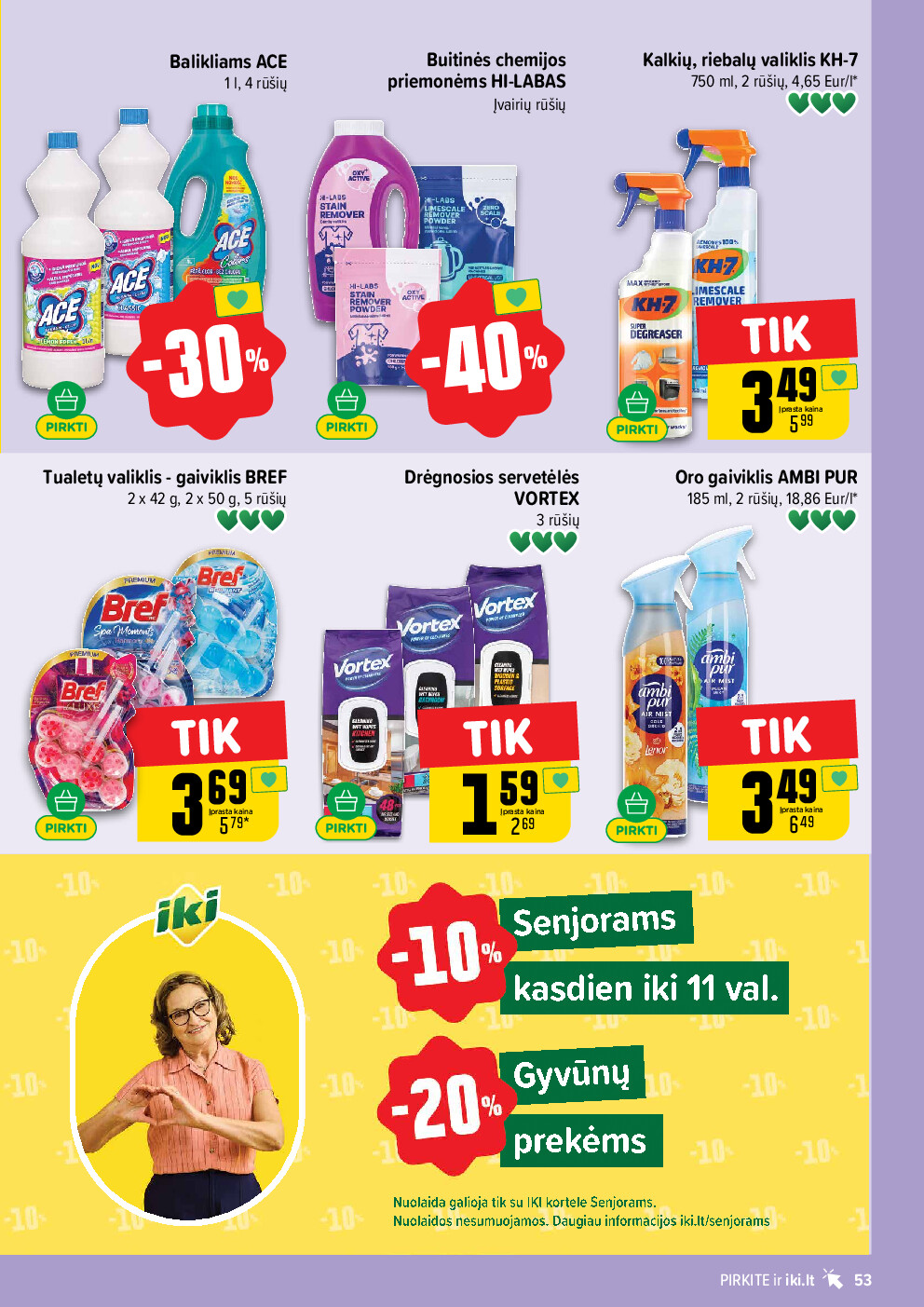 Leidinio nuotrauka