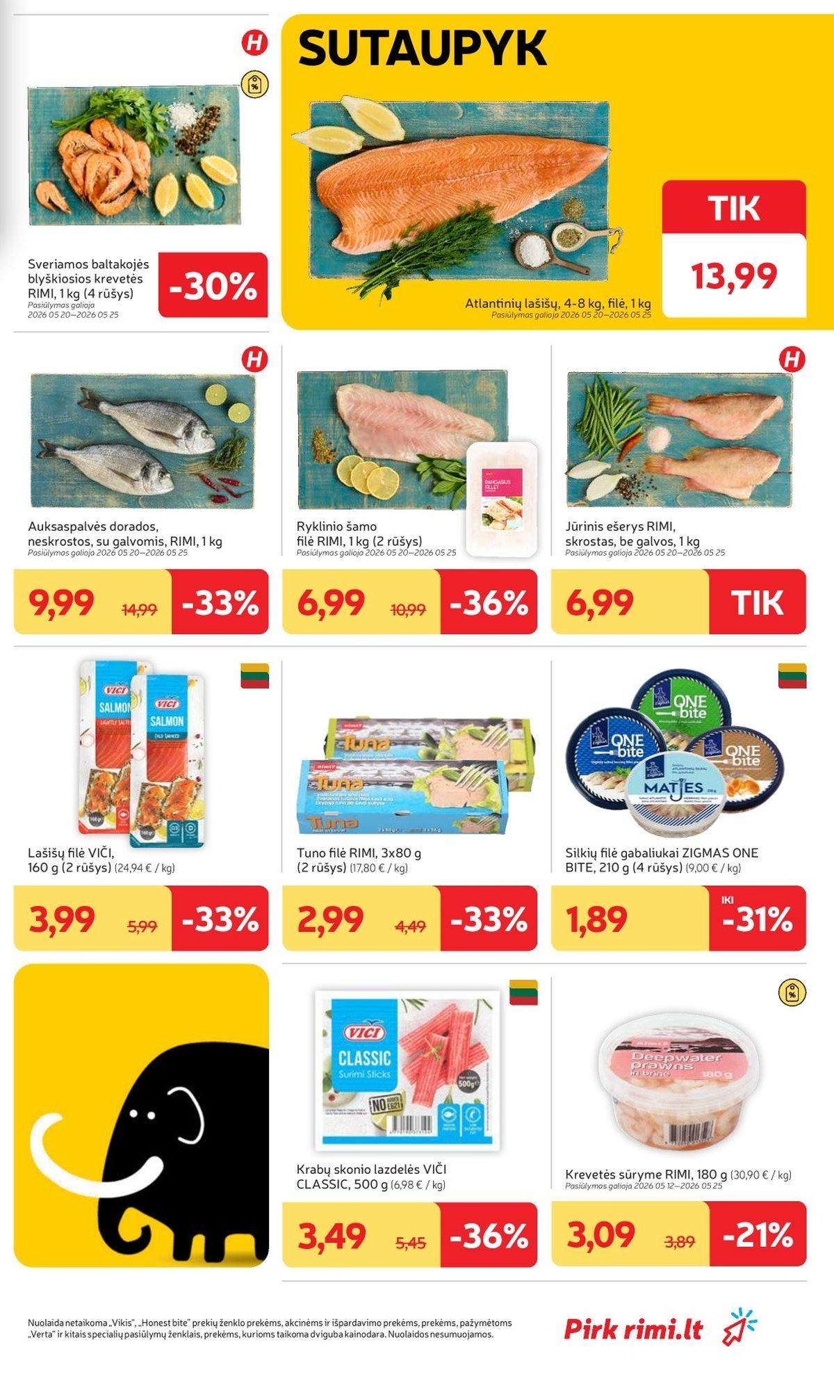 Leidinio nuotrauka