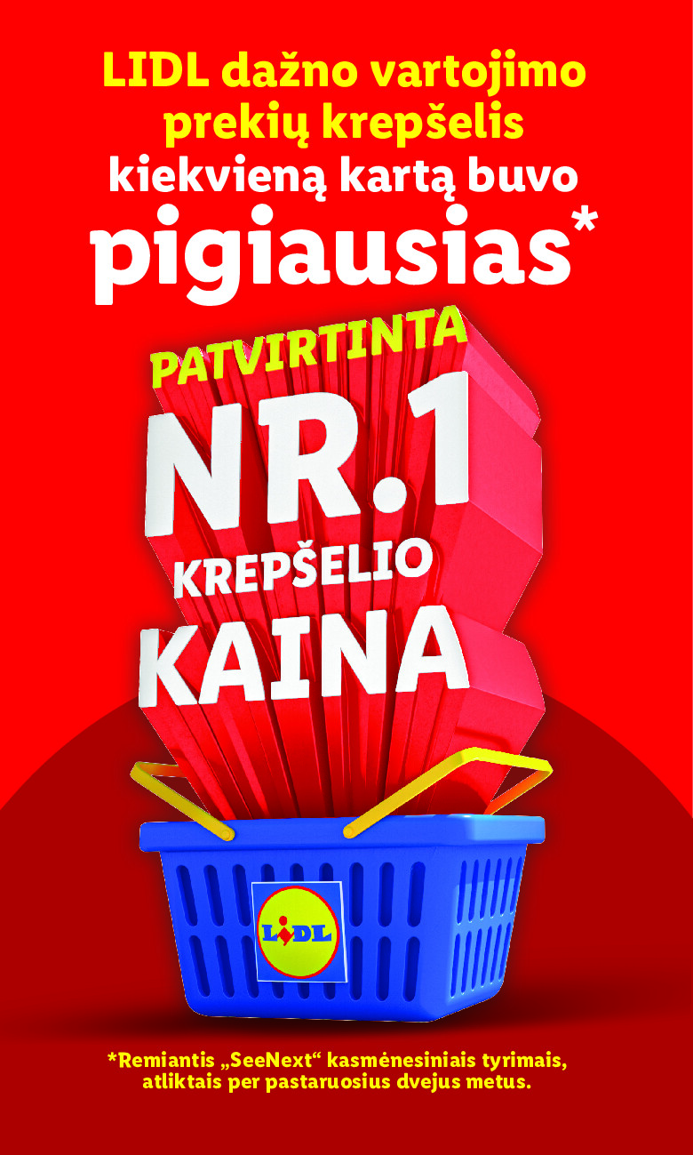 Leidinio nuotrauka