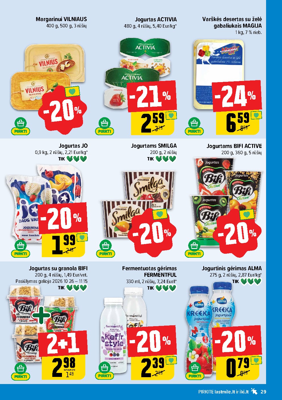 Leidinio nuotrauka
