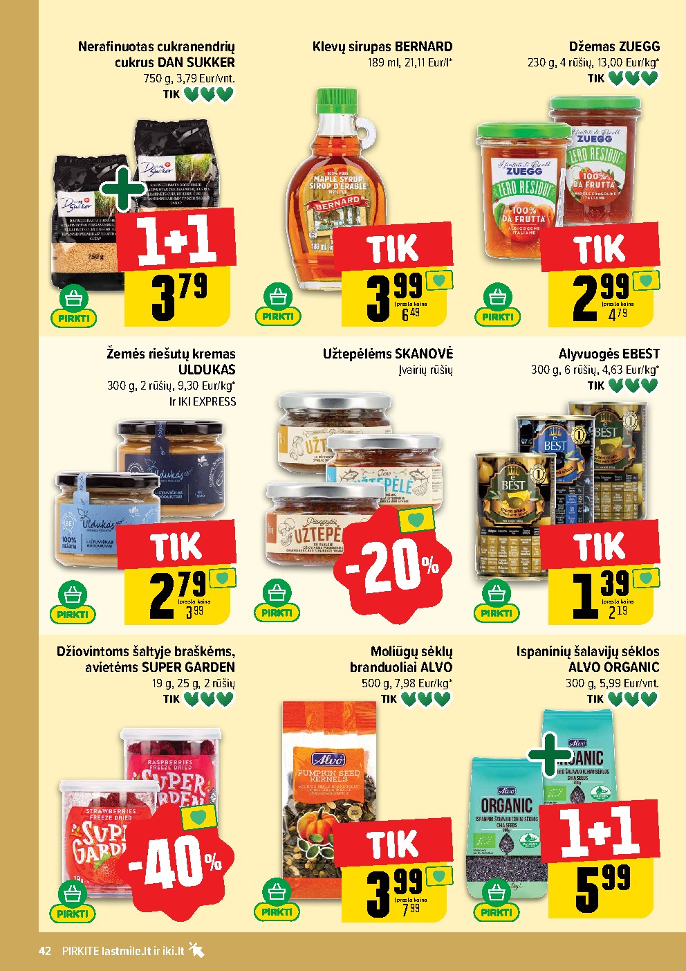 Leidinio nuotrauka