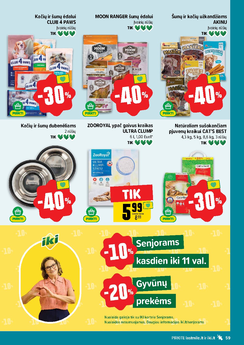 Leidinio nuotrauka