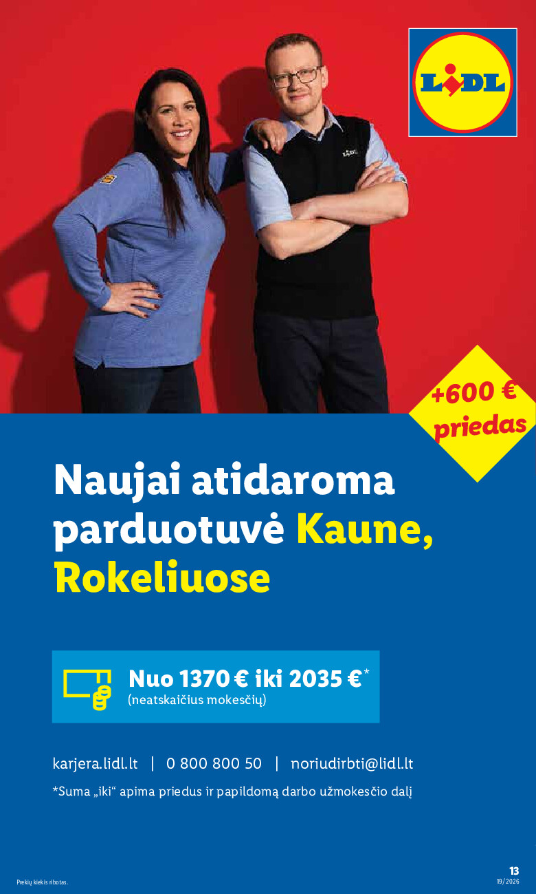 Leidinio nuotrauka
