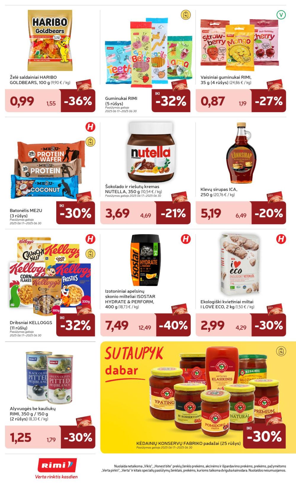 Leidinio nuotrauka