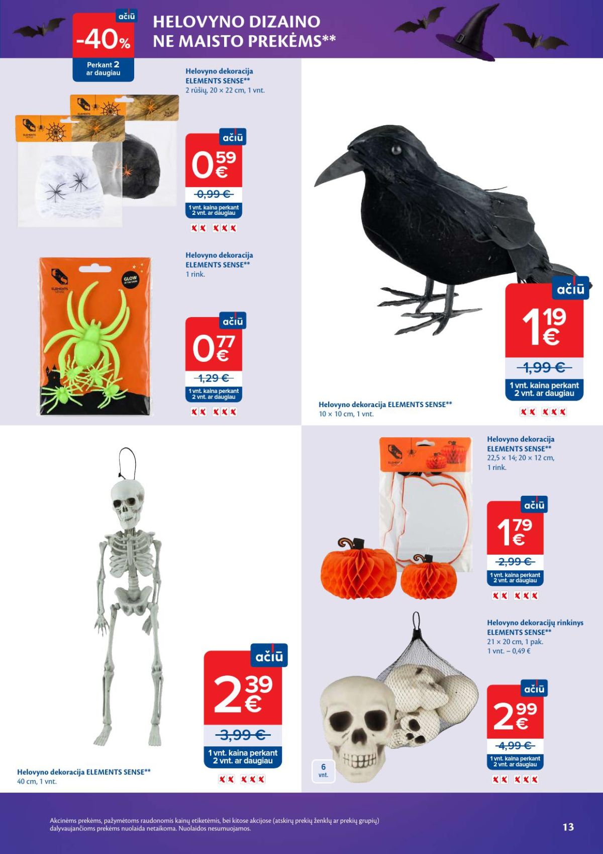 Leidinio nuotrauka
