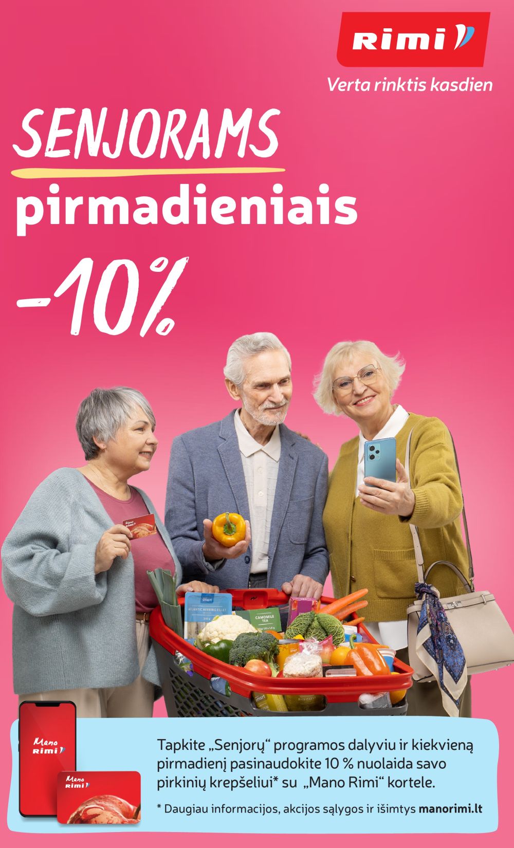 Leidinio nuotrauka