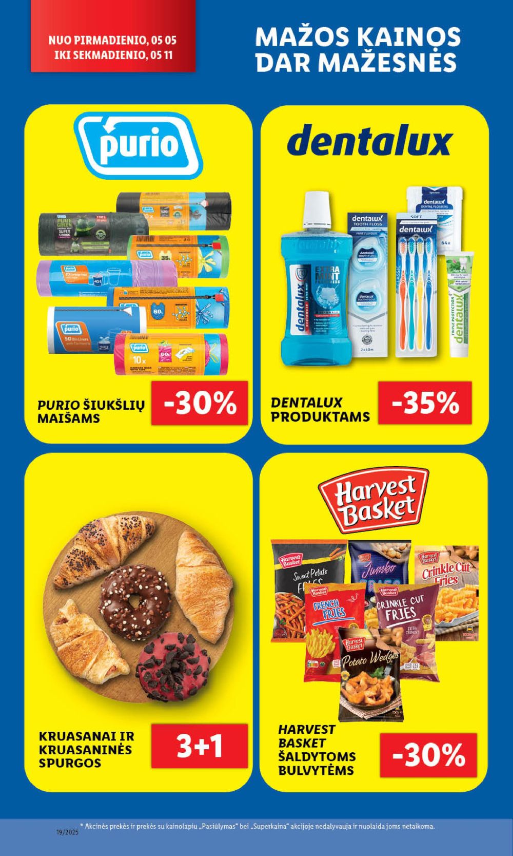 Leidinio nuotrauka