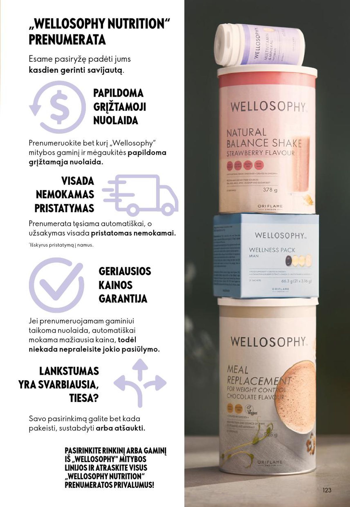 Leidinio nuotrauka
