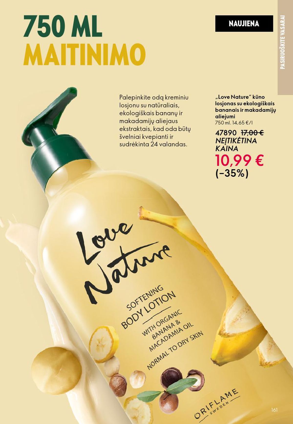 Leidinio nuotrauka