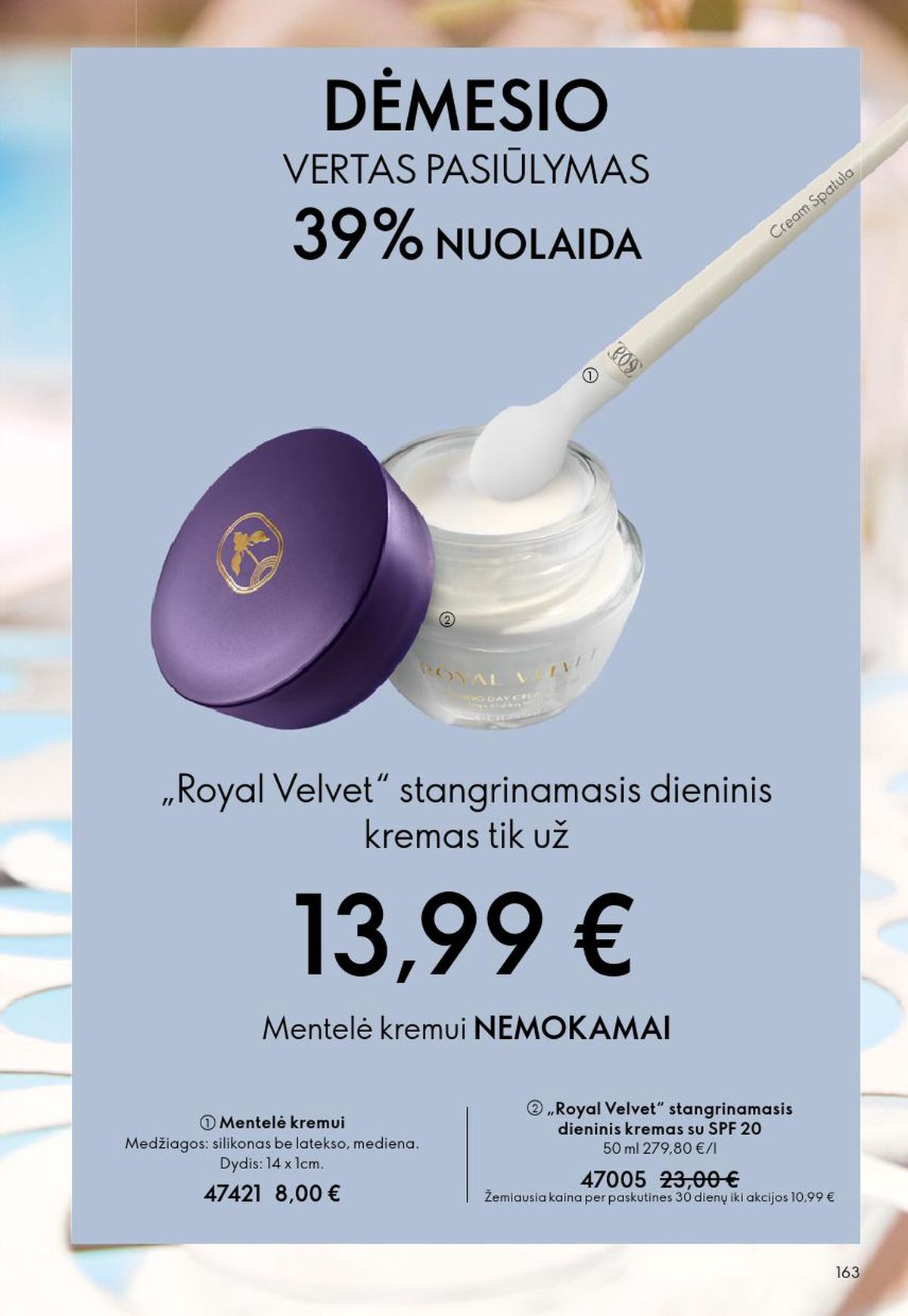 Leidinio nuotrauka