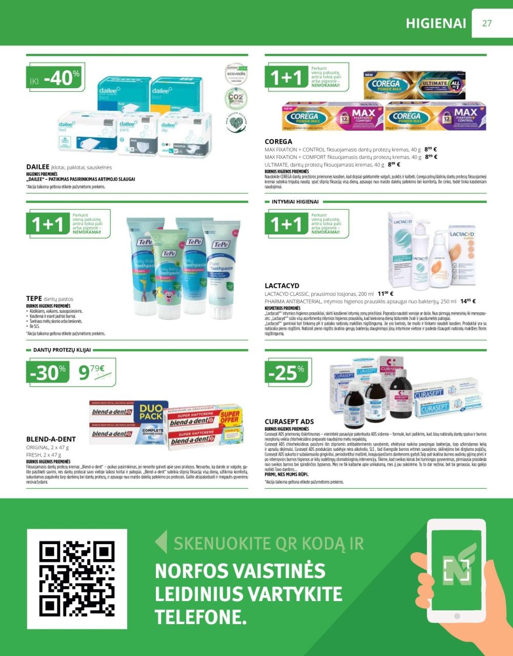 Leidinio nuotrauka