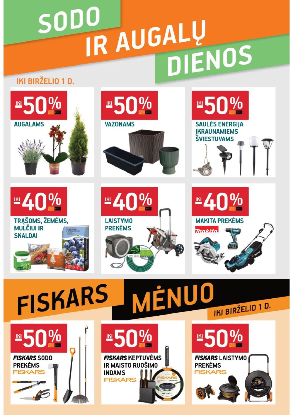 Leidinio nuotrauka