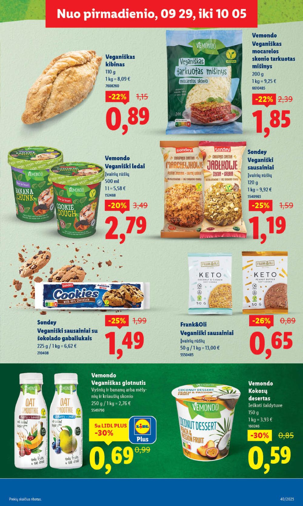 Leidinio nuotrauka