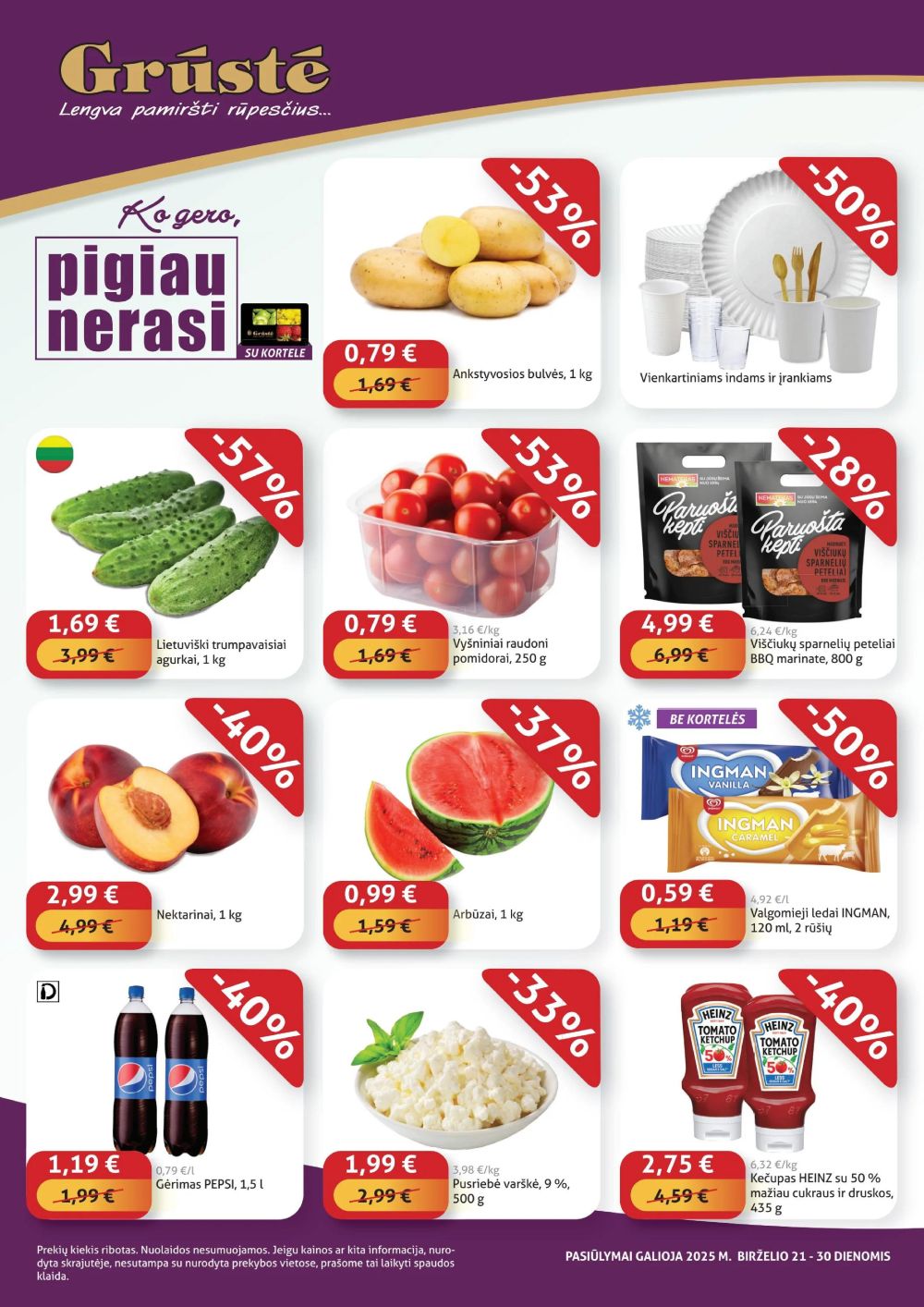 Leidinio nuotrauka