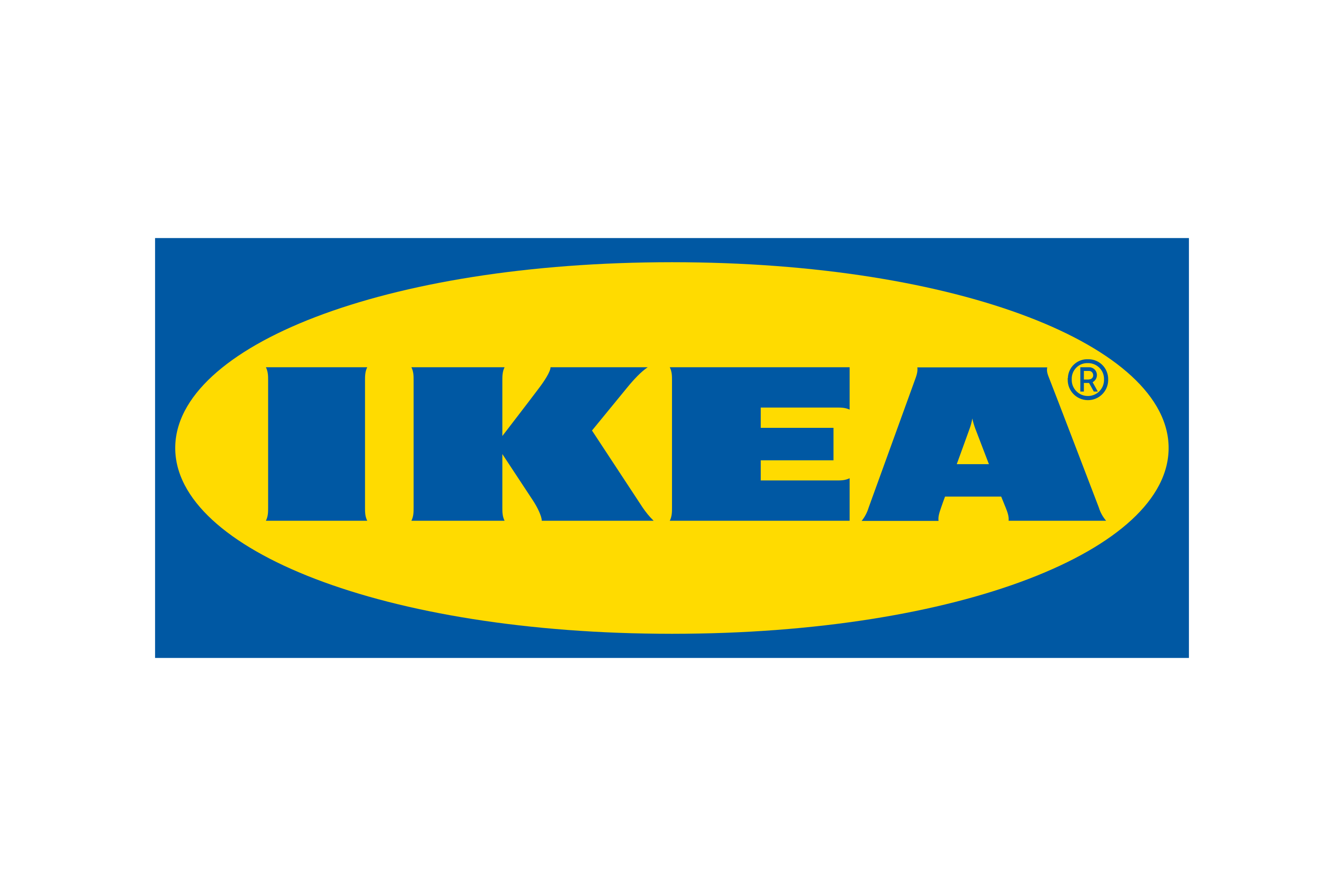 IKEA akcijos ir nuolaidos