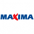 MAXIMA akcijos ir nuolaidos