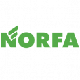 NORFA akcijos ir nuolaidos